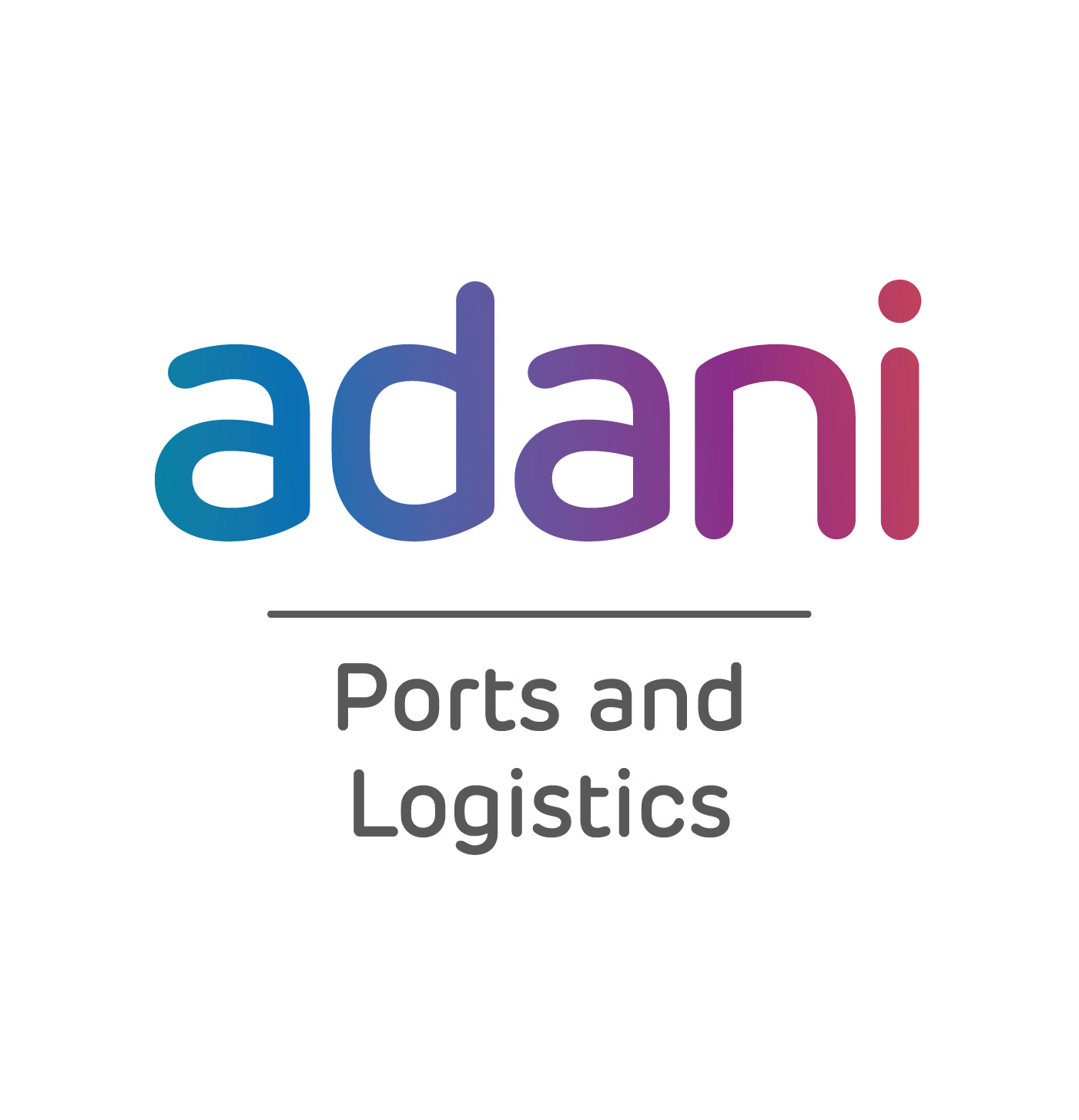 Adani Ports and Logistics